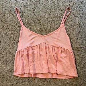 PacSun tank